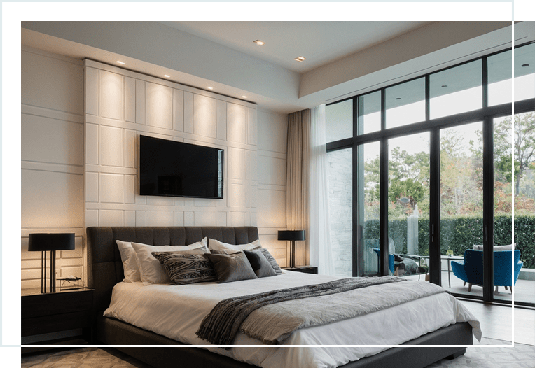 16 (Demo)