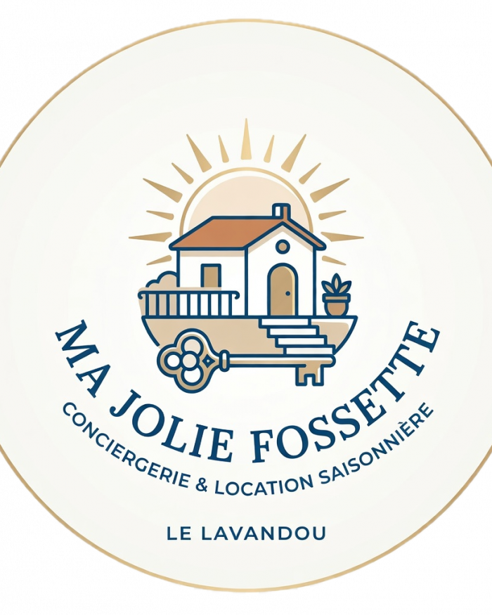 Ma Jolie Fossette Lei Bancou